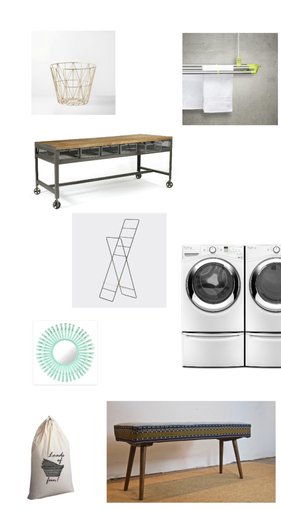   <img src="laundry room.jpg" alt="Laundry room decor ideas mood board"> 