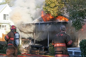   <img src="house fire.jpg" alt="House fire caused by clothes dryer"> 